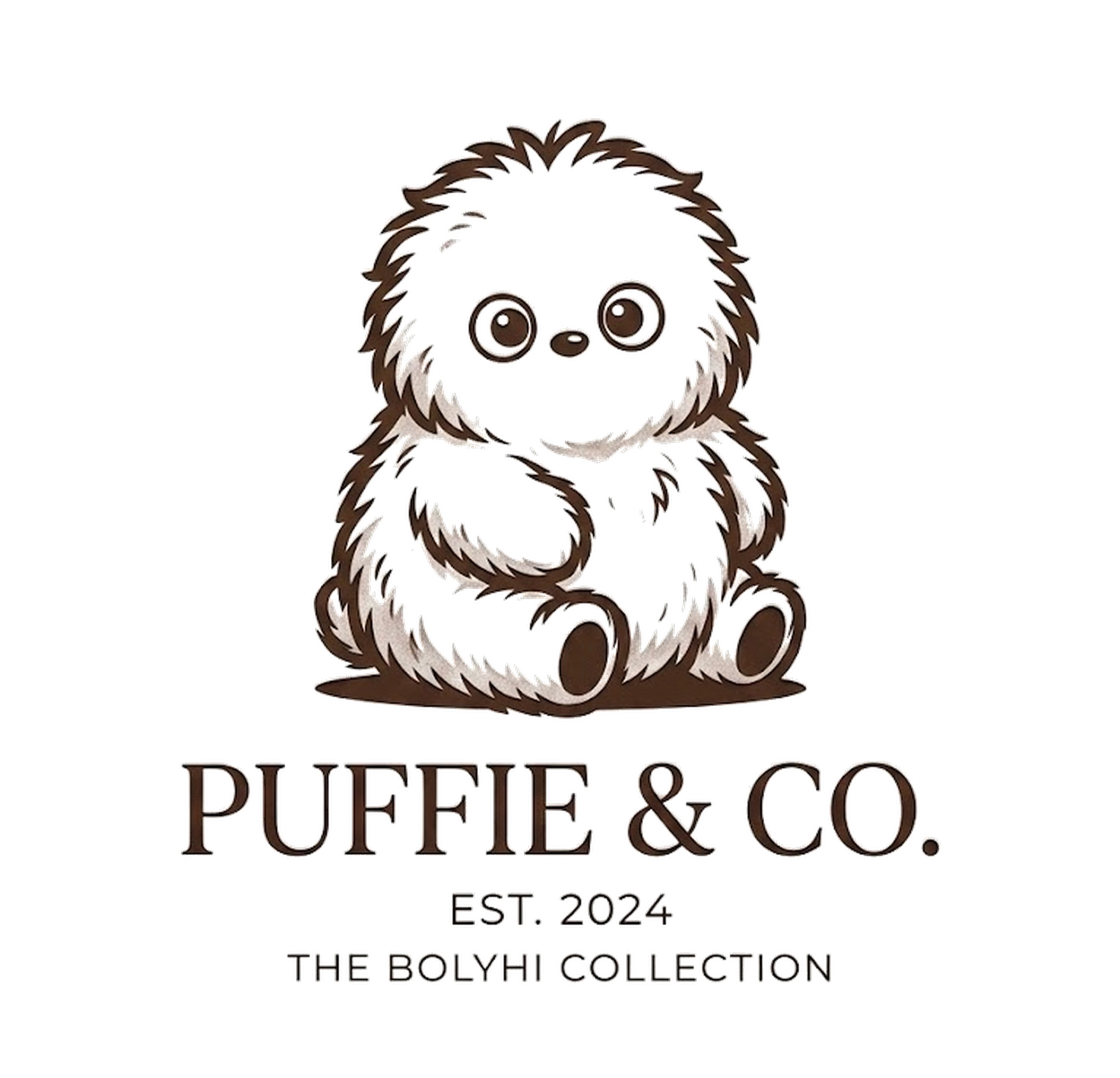 Puffie & Co.